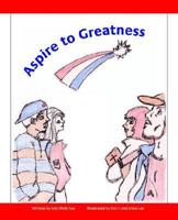 Aspire to Greatness