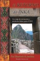 El Retorno Del Inka