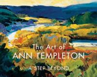 The Art of Ann Templeton