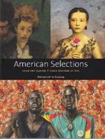 American Selections