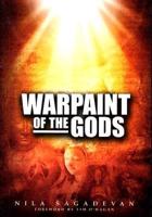 Warpaint Of The Gods
