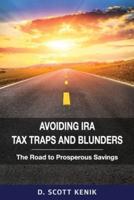 Avoiding IRA Tax Traps and Blunders