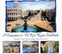 Montgomery & The River Region Sketchbook