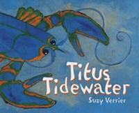 Titus Tidewater