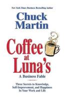 Coffee at Luna's