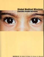 Global Medical Missions