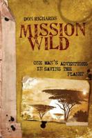 Mission Wild
