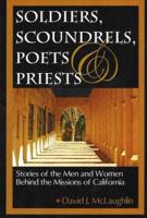Soldiers, Scoundrels, Poets & Priests