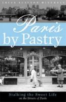 Paris by Pastry