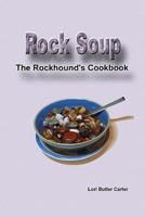 Rock Soup