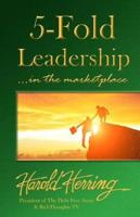 5-Fold Leadership in the Marketplace