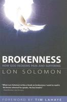 Brokenness