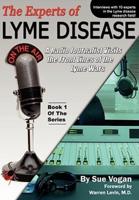 The Experts of Lyme Disease