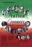 Italian Crooners