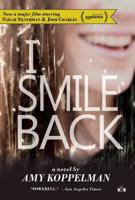 I Smile Back