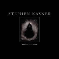 Stephen Kasner