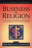 Business and Religion
