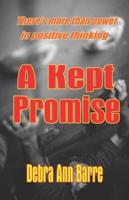 A Kept Promise