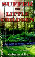 Suffer the Little Children