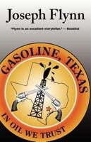 Gasoline, Texas