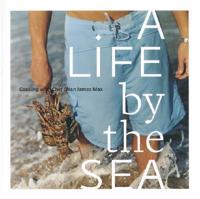 A Life by the Sea