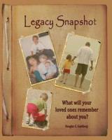 Legacy Snapshot
