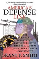 America's Defense Line