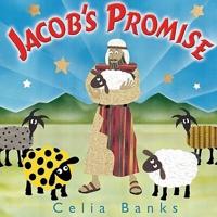 Jacob's Promise