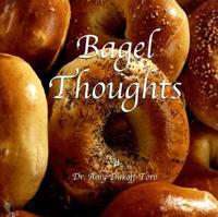 Bagel Thoughts