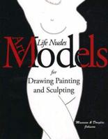 Art Models