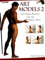 Art Models 2