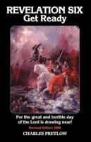 REVELATION SIX Get Ready Revised Edition 2005