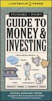 Standard & Poor's Guide to Money & Investing