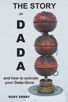 The Story of Dada