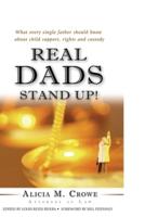 Real Dads Stand Up!