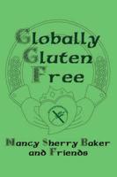 Globally Gluten Free