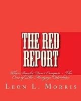 The Red Report