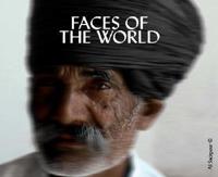Faces of the World