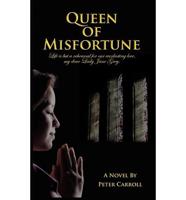 Queen of Misfortune