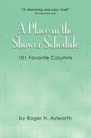 A Place in the Shower Schedule