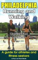 Philadelphia Running and Walking