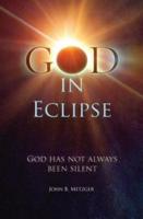 God in Eclipse