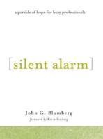 Silent Alarm