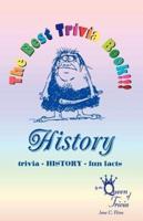 The Best Trivia Book of History!!!