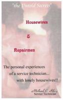 Housewives and Repairmen