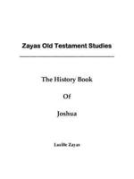 The History Book of Joshua