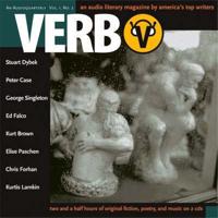 Verb V. 1, Issue 2