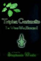 Triplex Coniunetio