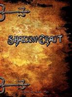 ShadowCraft