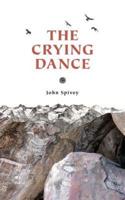The Crying Dance
